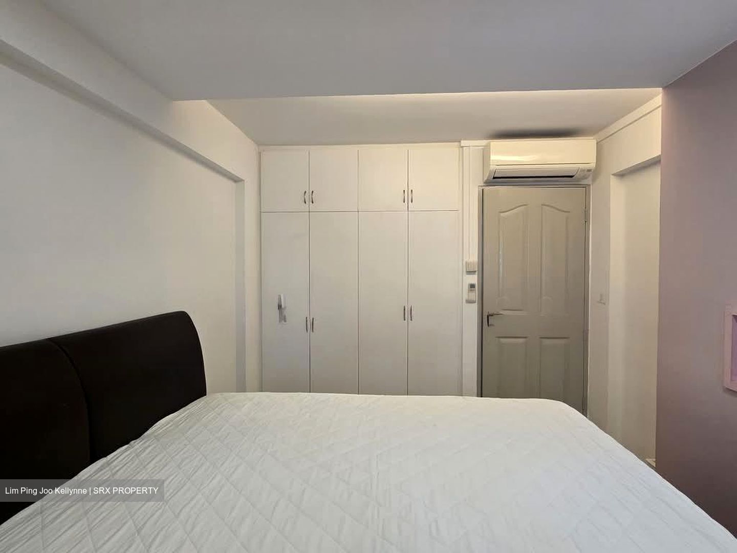 Blk 4 Di Tanjong Rhu (Kallang/Whampoa), HDB 3 Rooms #603136291